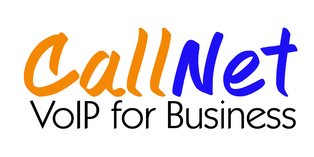 CallNet